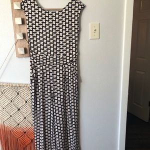 boden luna jersey jumpsuit